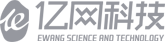 徐州網(wǎng)絡(luò)公司【億網(wǎng)科技】提供一站式網(wǎng)站建設(shè)、網(wǎng)站制作,徐州SEO網(wǎng)站優(yōu)化、網(wǎng)站推廣,APP開(kāi)發(fā),微信/抖音小程序開(kāi)發(fā)